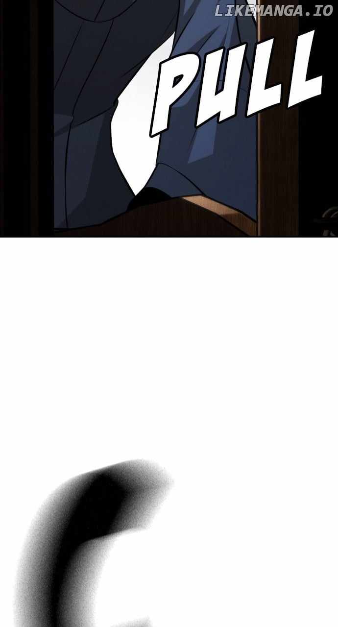 The Regressor Protects Only Me Chapter 29 37